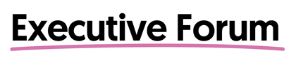 Executive Forum - Groupe BPCE